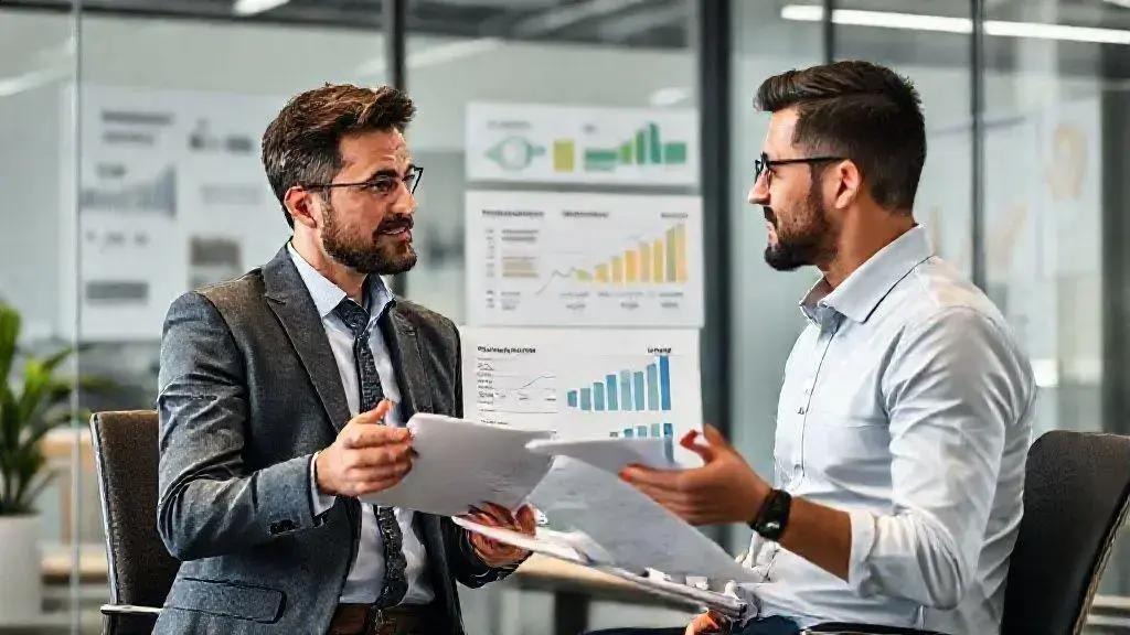 Alternativas e formas de investimento melhores que o FGTS Alternativas e formas de investimento melhores que o FGTS