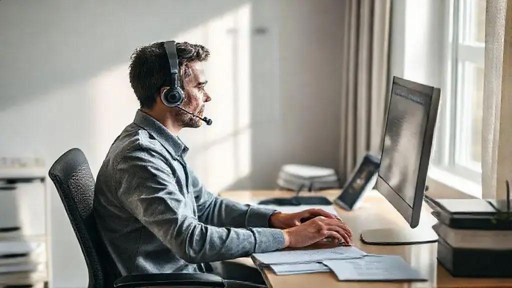 Alternativas para resolver conflitos sem recorrer à justiça Alternativas para resolver conflitos sem recorrer à justiça