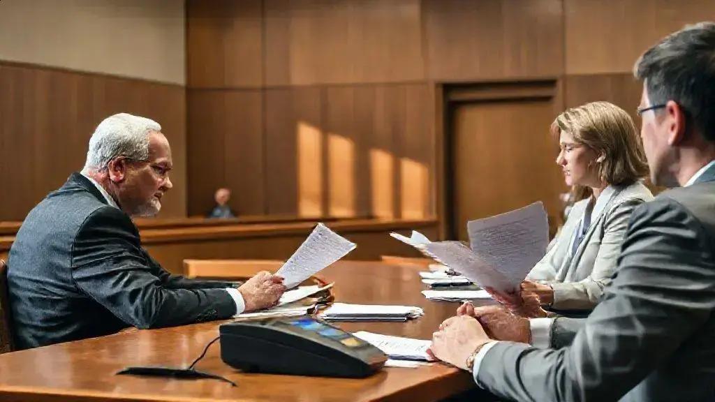 análise das principais decisões judiciais sobre o tema