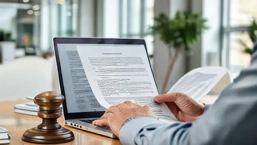 Análise do artigo do CPC relacionado à estabilidade da gestante