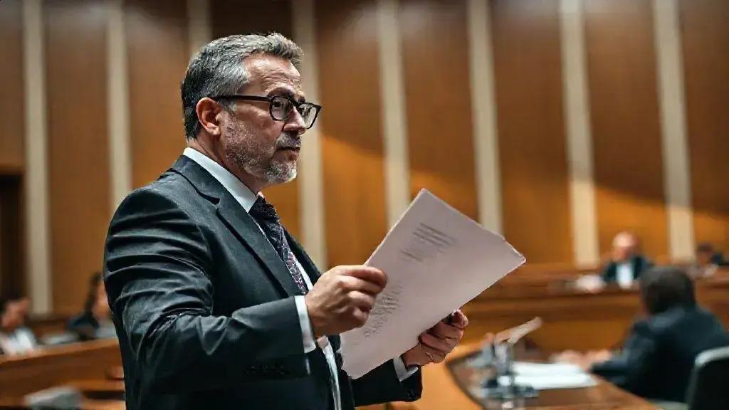 Apelação: atacar a sentença final que confirma o leilão