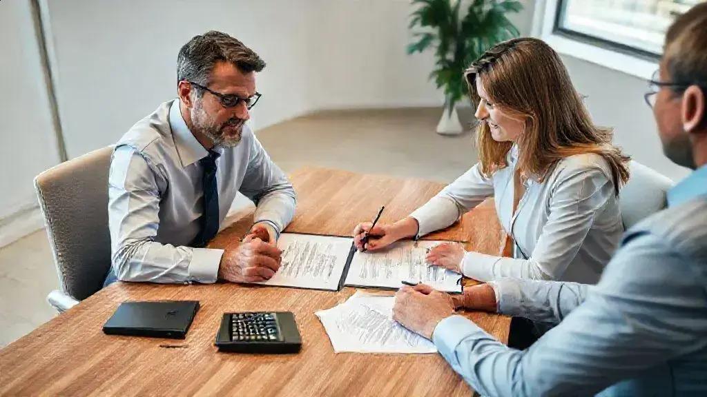 Apresente uma proposta de acordo que facilite o pagamento