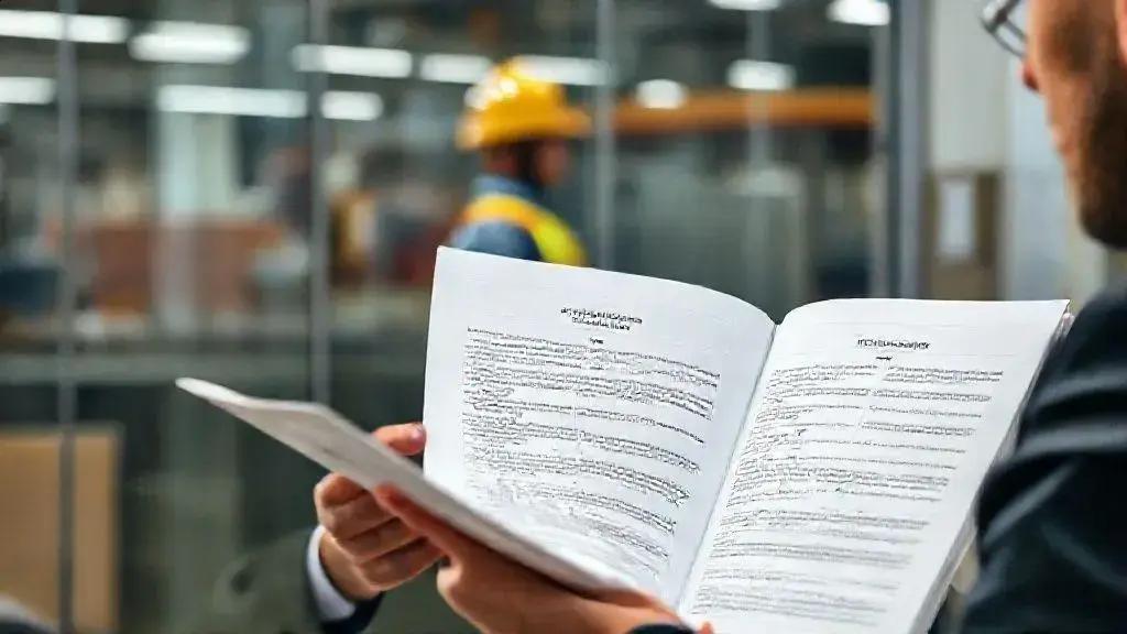 Aspectos legais e jurisprudência sobre periculosidade Aspectos legais e jurisprudência sobre periculosidade