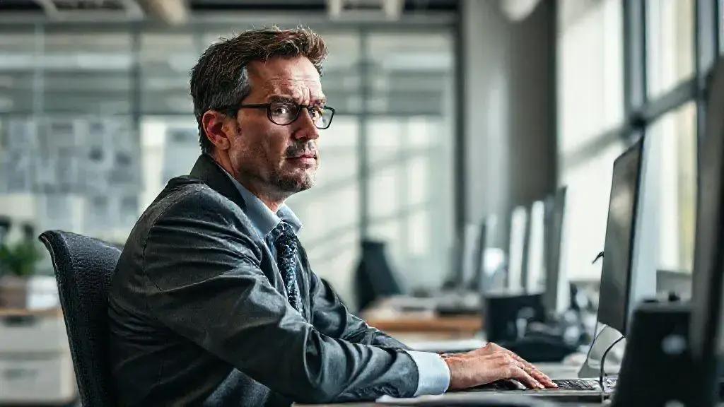 assédio moral na empresa: entenda os sinais e saiba como agir rápido