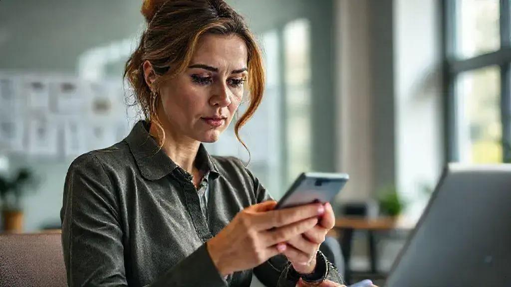 assedio sexual no trabalho sem provas: saiba o que fazer quando faltam evidências