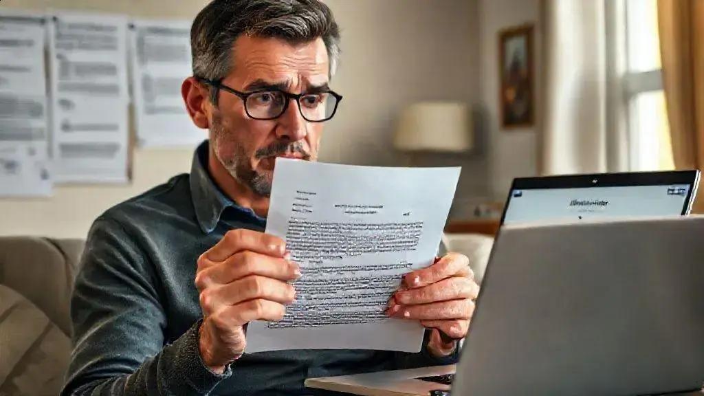 ausência de intimação e seus impactos no leilão ausência de intimação e seus impactos no leilão