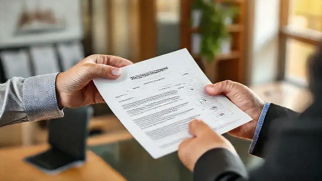 Aviso prévio indenizado: aplicabilidade e cálculos Aviso prévio indenizado: aplicabilidade e cálculos