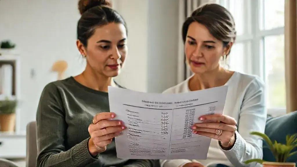 Aviso previo proporcional: cálculo e direitos conforme tempo de serviço Aviso previo proporcional: cálculo e direitos conforme tempo de serviço