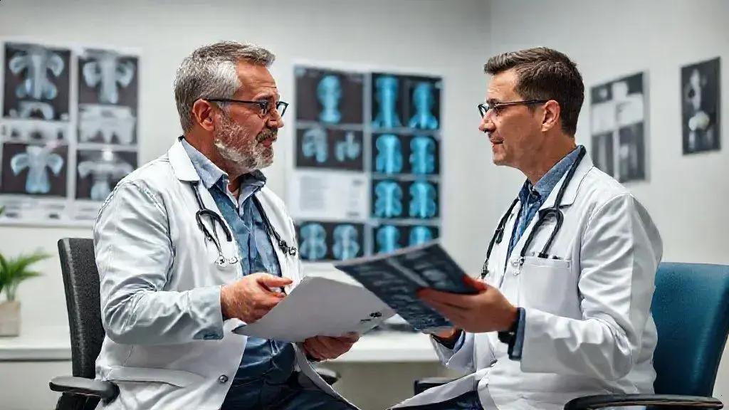 Bariátrica para Obesidade Grau 2: Quando o Plano é Obrigado a Cobrir?