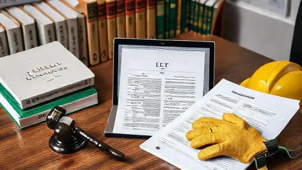 Base legal que regula o adicional de periculosidade