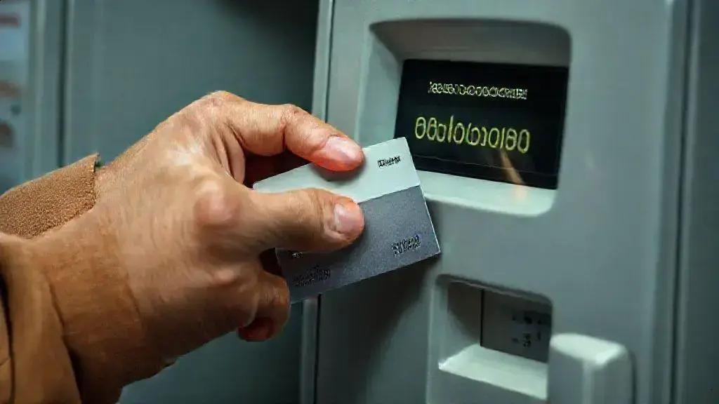 Bloqueio de Conta Salário é Ilegal? Saiba Como Pedir o Desbloqueio