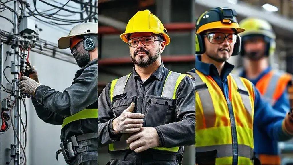 Casos práticos: situações comuns no dia a dia do trabalhador