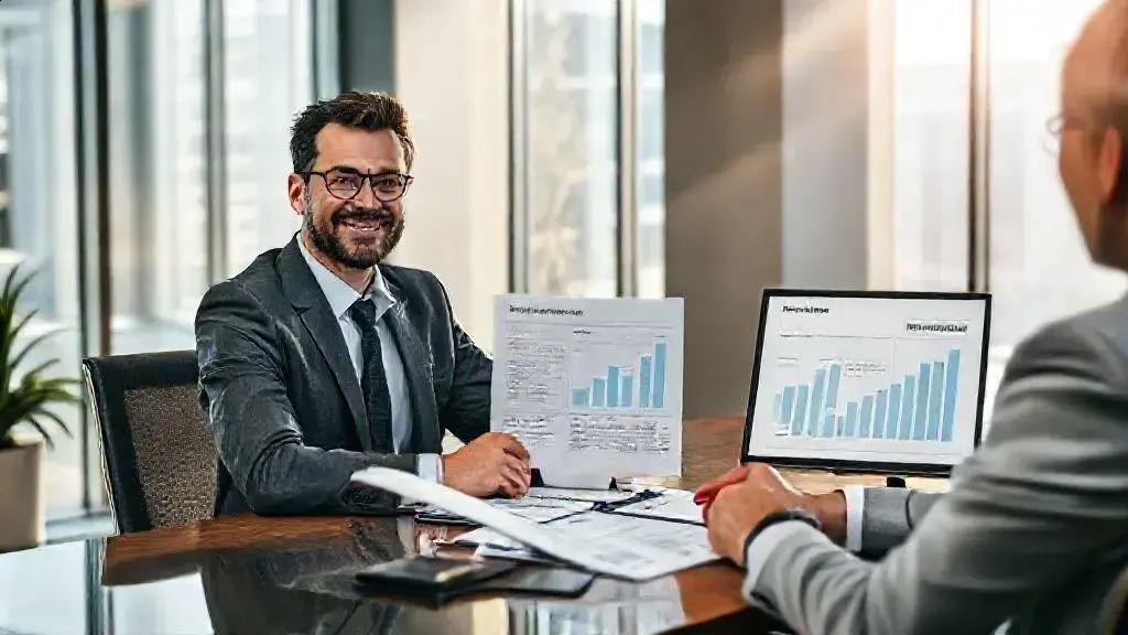 Casos reais: redução do passivo em até 50% com a revisional