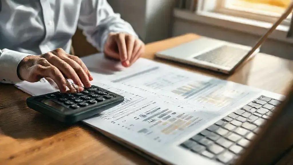 Cheque Especial para Empresas: Como a Revisional Reduz o Passivo Bancário