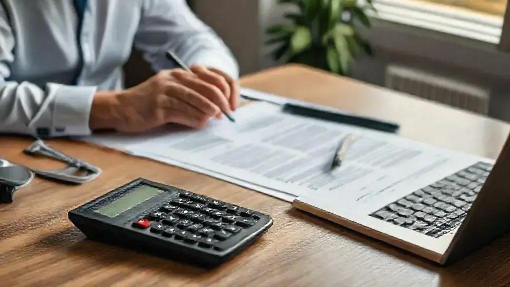 Cobrança de TAC e TEC: Quando Essas Tarifas São Ilegais em Contratos Antigos?
