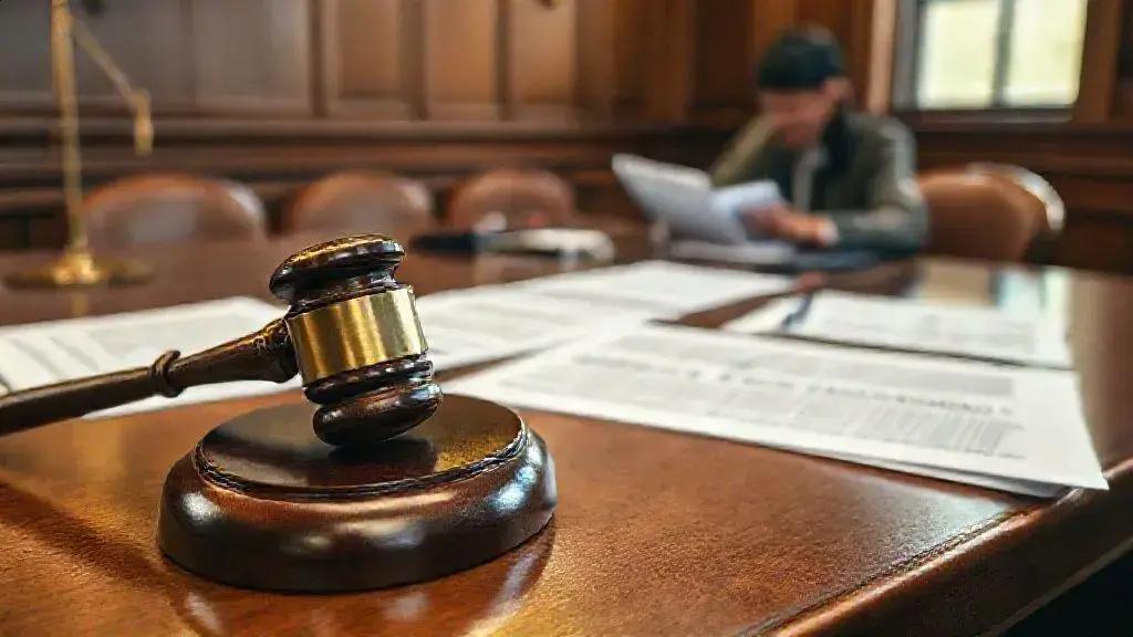 Cobrança judicial e seus efeitos sobre a prescrição