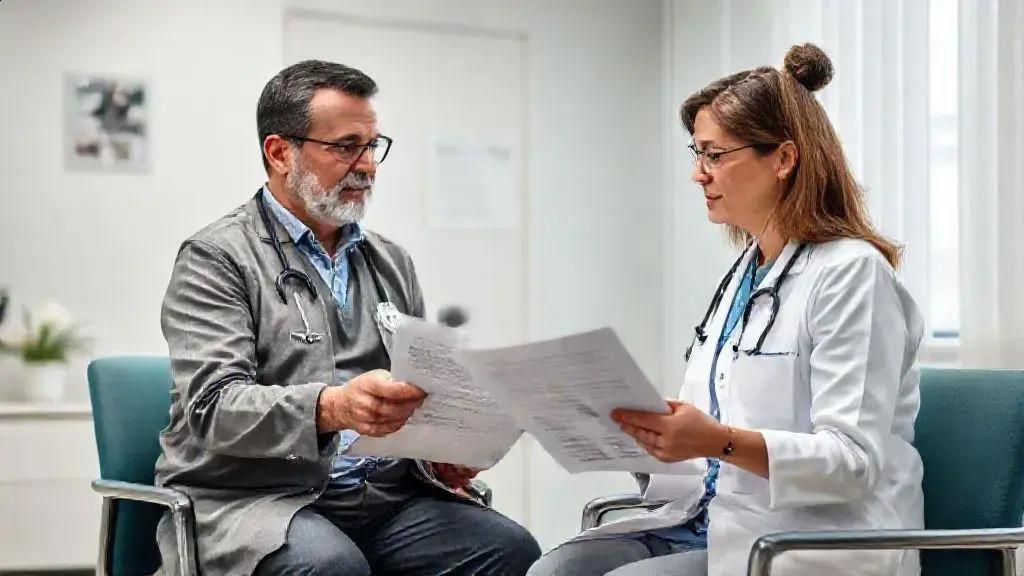 Como a cirurgia bariátrica se enquadra nos prazos de carência