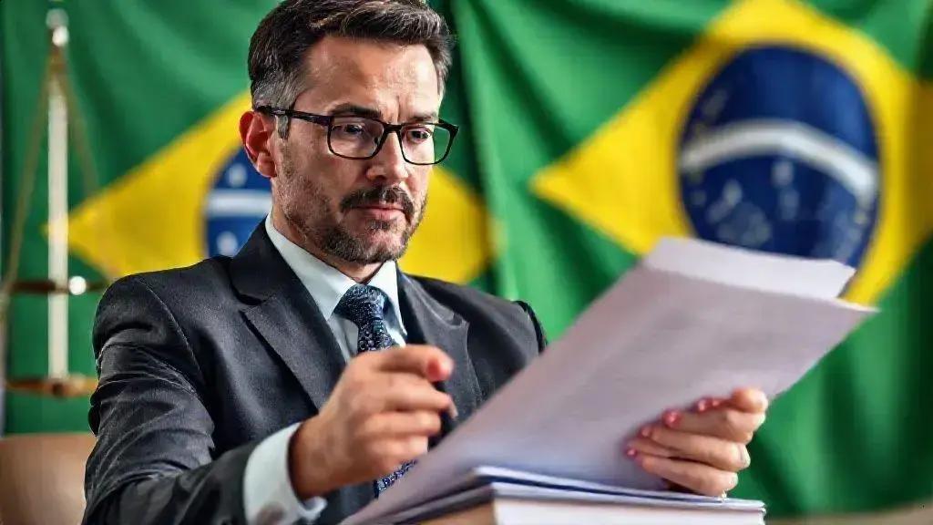 Como a lei brasileira regula o acúmulo de função