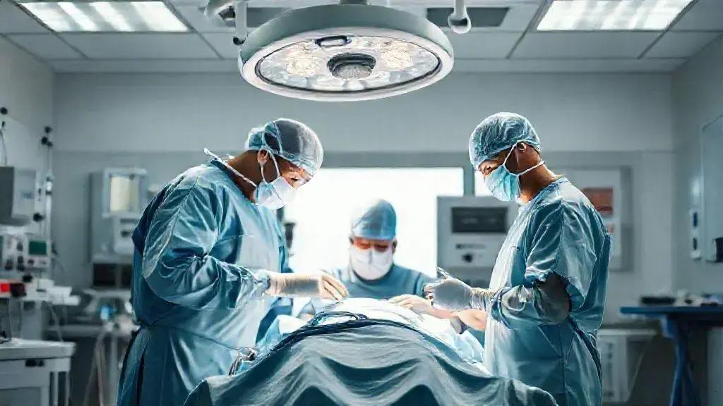 Como a lei trata casos de urgência e emergência