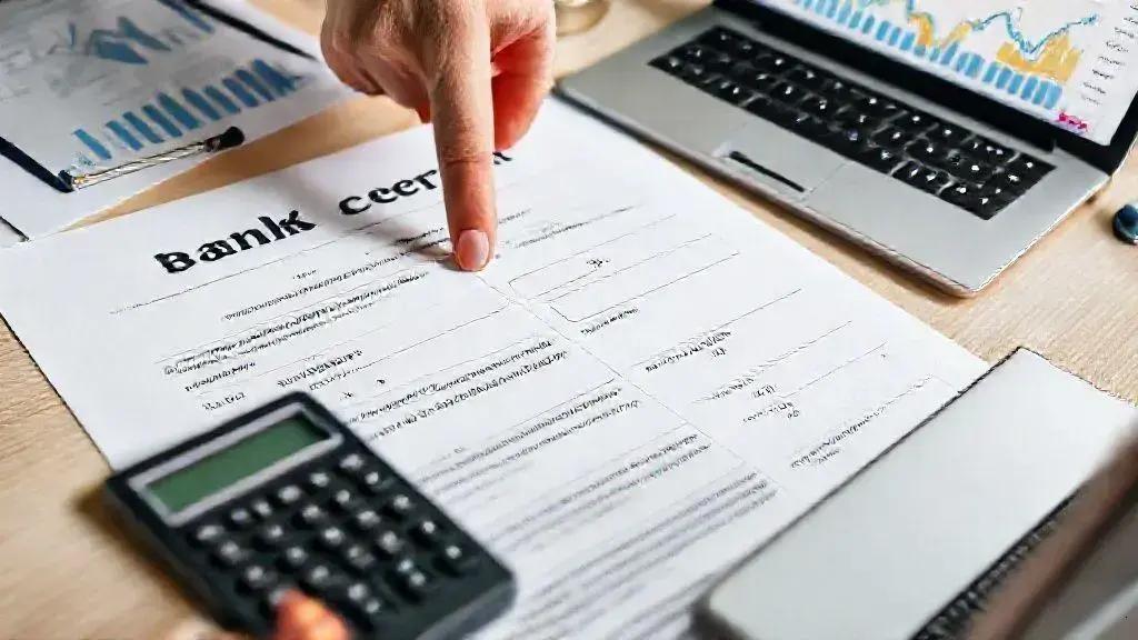 Como a liquidez da dívida afeta a execução da CCB