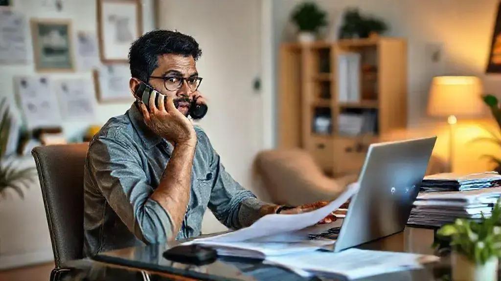 Como agir em caso de recusa da empresa na liberação do fgts Como agir em caso de recusa da empresa na liberação do fgts