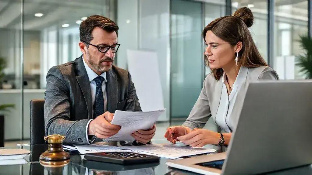 como agir em execuções fiscais e dívidas trabalhistas como agir em execuções fiscais e dívidas trabalhistas