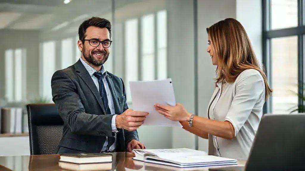 Como agir na Justiça do Trabalho contra o chefe abusivo Como agir na Justiça do Trabalho contra o chefe abusivo