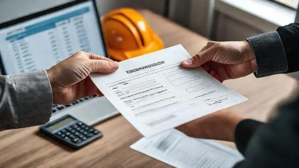 Como as verbas rescisórias são afetadas pelo adicional na demissão Como as verbas rescisórias são afetadas pelo adicional na demissão