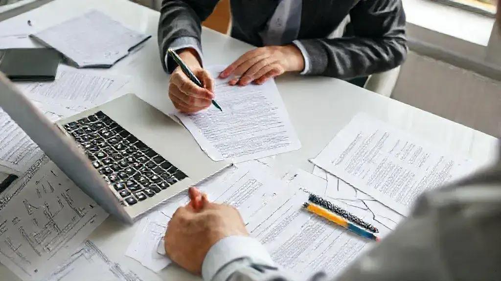 Como comprovar o acúmulo de função para reivindicar seus direitos
