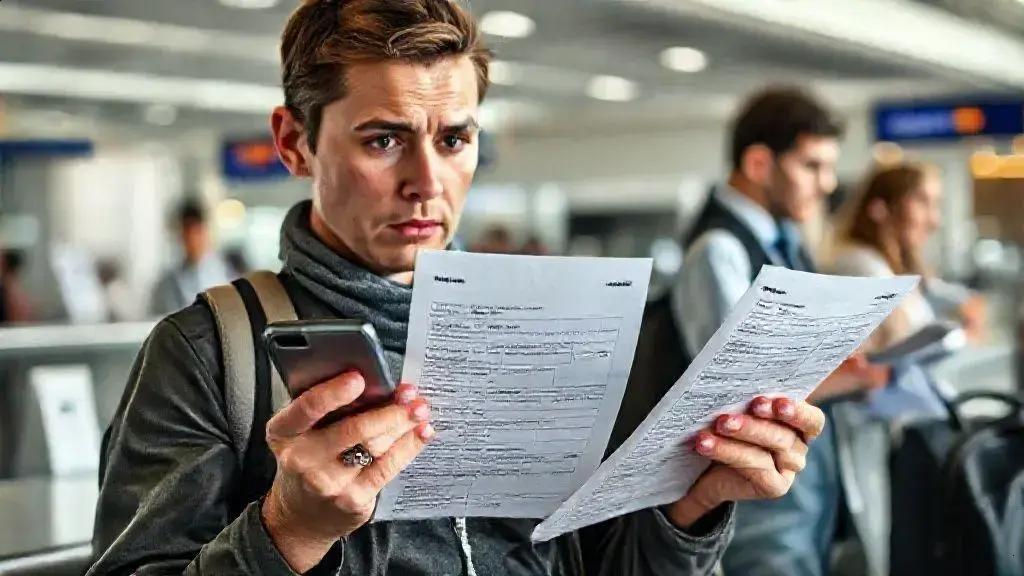Como comprovar o sofrimento para garantir a indenização