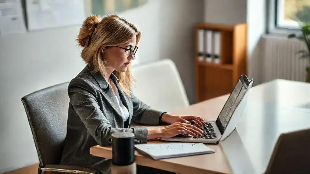 Como Consultar se Existe Processo de Busca e Apreensão do Meu Veículo