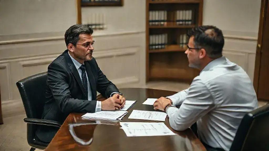 como diminuir a pena do preso: estratégias para reduzir seu tempo de prisão