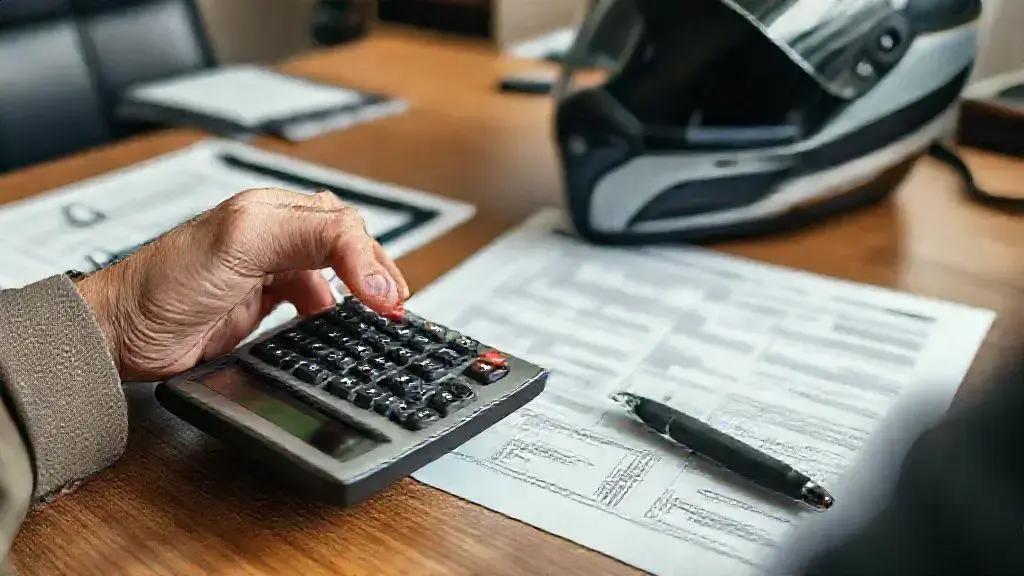 Como é feito o cálculo do adicional de insalubridade