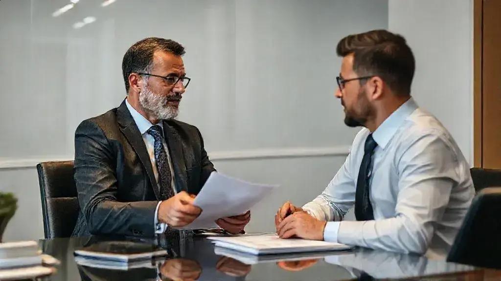 Como evitar processos trabalhistas: dicas cruciais para proteger sua empresa