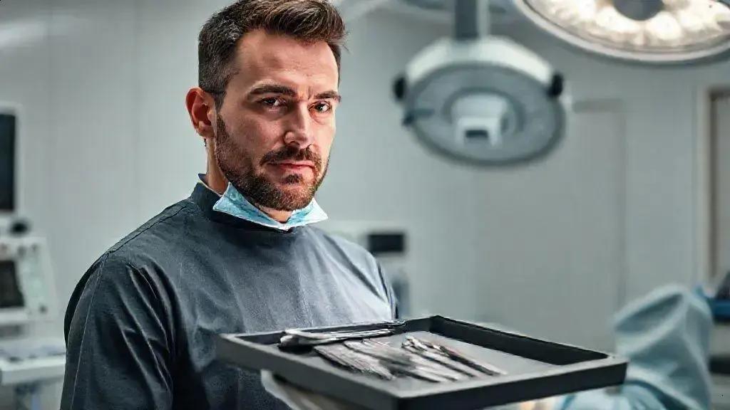 Como funciona a cirurgia corretiva e seus resultados Como funciona a cirurgia corretiva e seus resultados