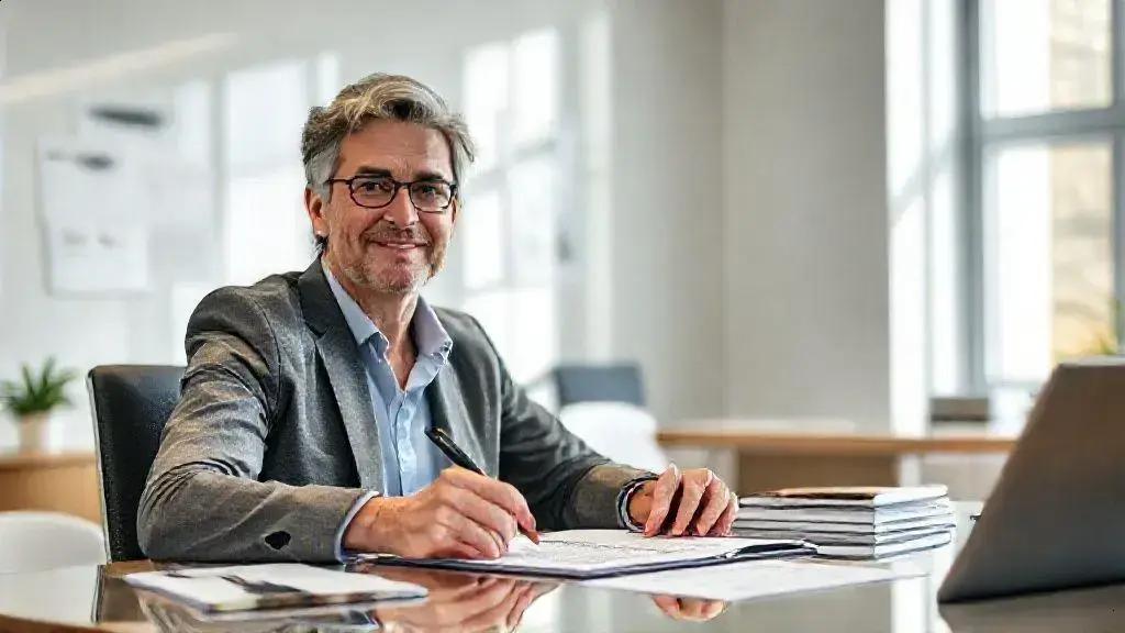 Como funciona a estabilidade provisória no emprego em casos de doença
