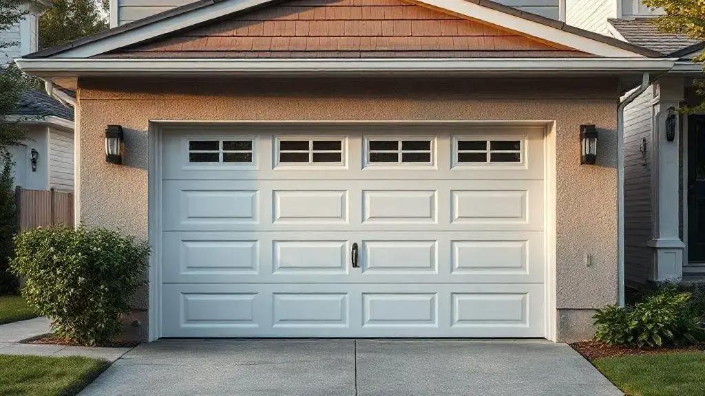 Como funciona a inviolabilidade do domicílio na garagem Como funciona a inviolabilidade do domicílio na garagem