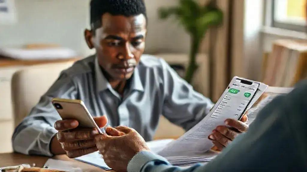 Como funciona o FGTS para trabalhadores informais