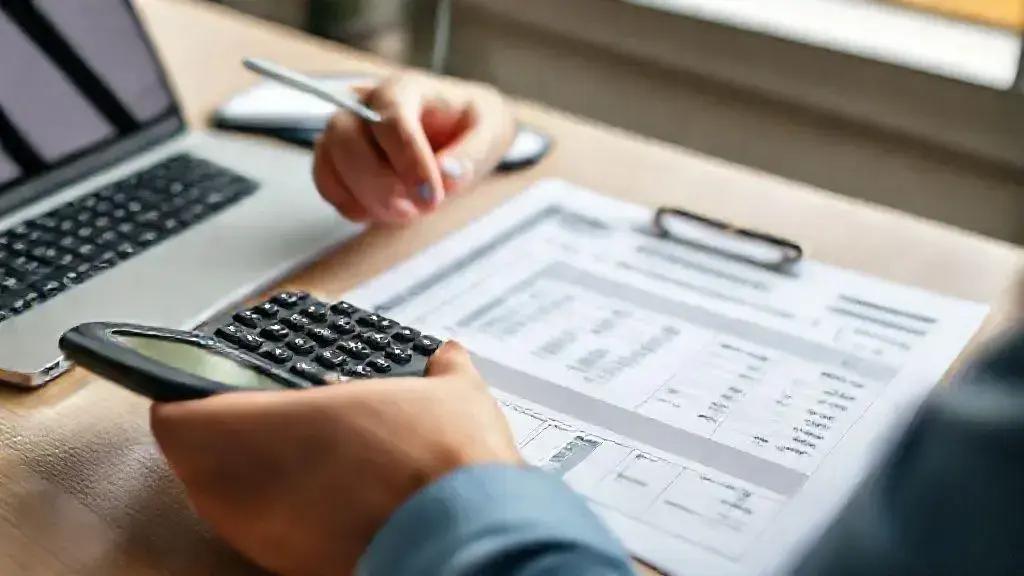 como funciona o pagamento das férias vencidas e proporcionais