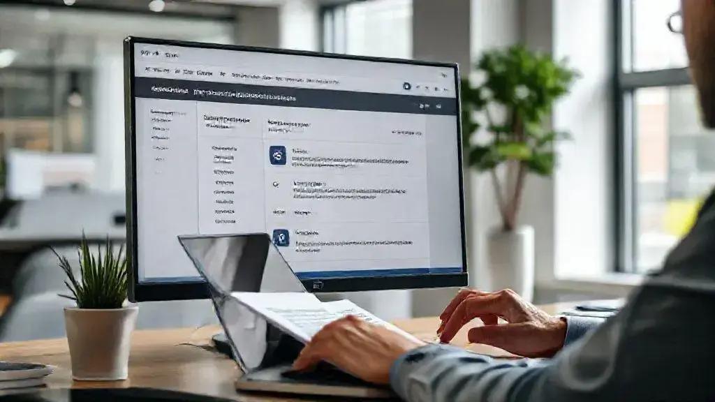 Como funciona o sistema Sisbajud no bloqueio de contas