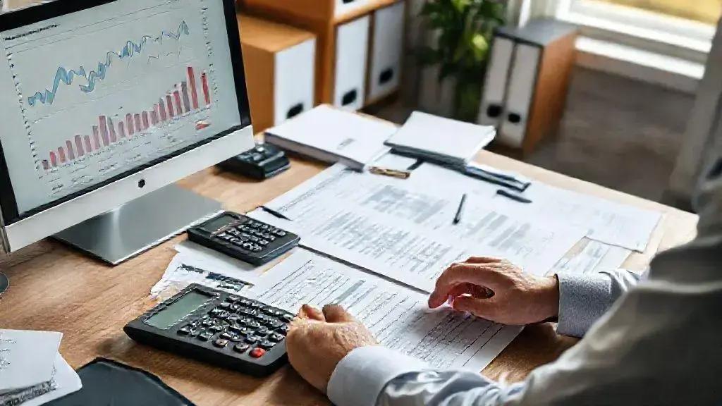 Como garantir a prova matemática na contestação bancária