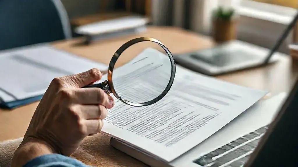 Como identificar cláusulas abusivas nos contratos