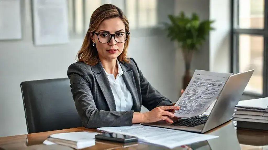 Como iniciar um processo trabalhista por assédio Como iniciar um processo trabalhista por assédio