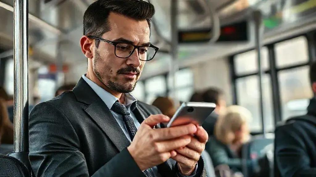Como justificar atrasos de forma eficaz Como justificar atrasos de forma eficaz