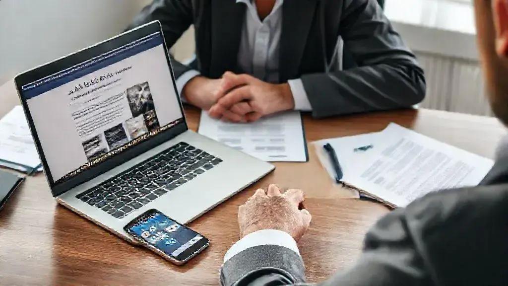 como o consumidor pode agir para buscar reparação de danos como o consumidor pode agir para buscar reparação de danos