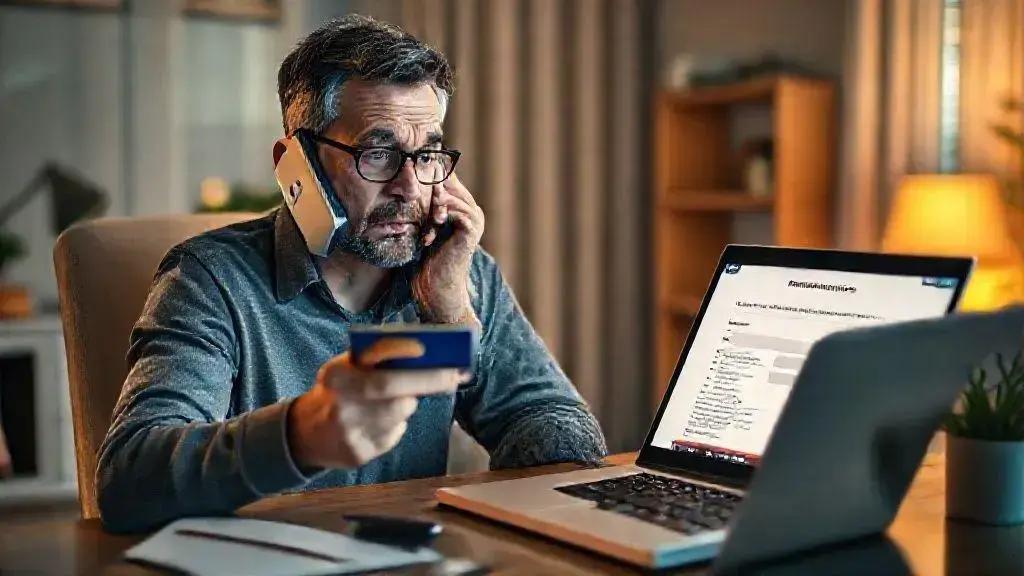 Como o consumidor pode buscar estorno e reparação