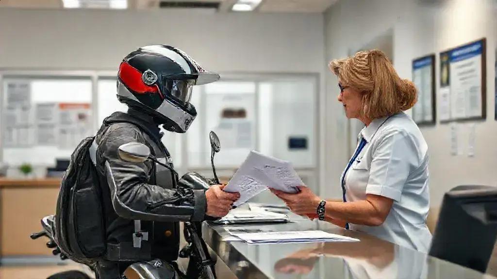 Como o INSS avalia o pedido de aposentadoria especial