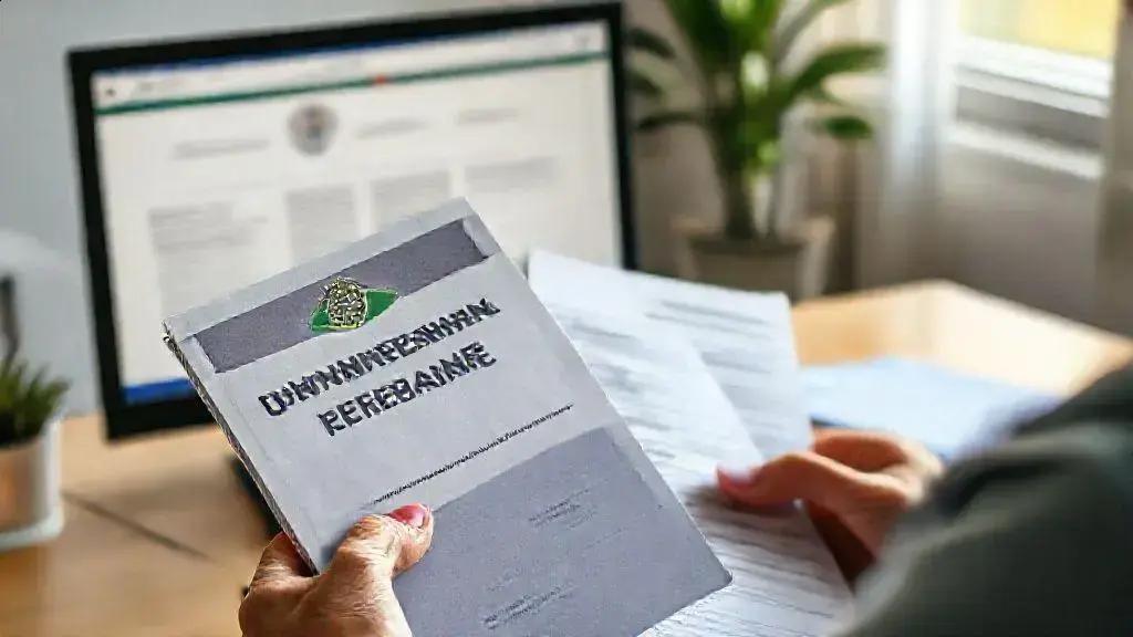 como o seguro-desemprego funciona e seus critérios como o seguro-desemprego funciona e seus critérios