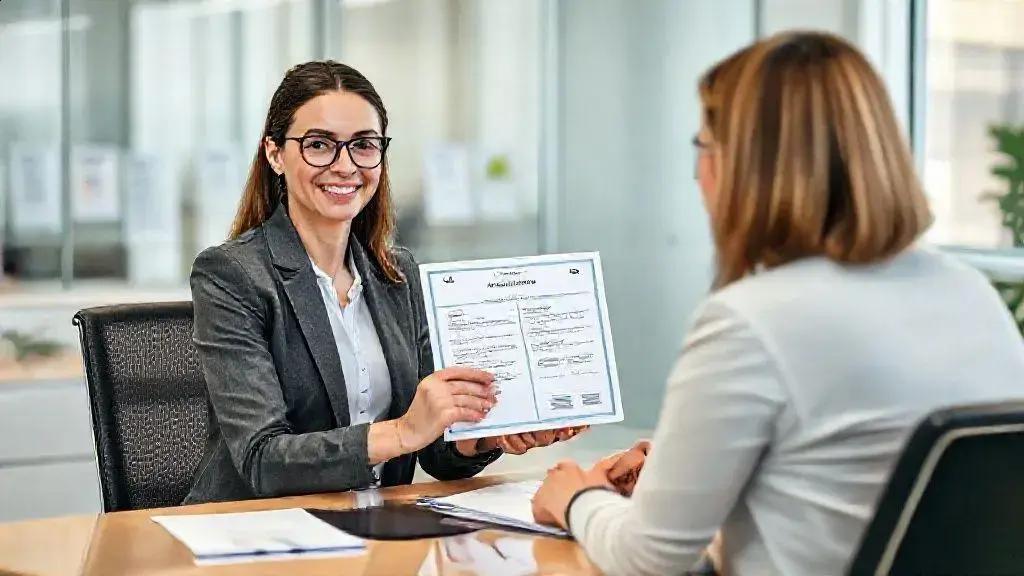 Como o trabalhador pode proteger sua privacidade e saúde