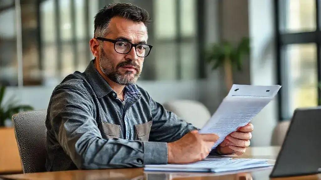 Como pedir rescisão direta e garantir seus direitos trabalhistas rapidamente